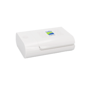 Estación de Secado CEDIS E125 DUS