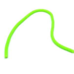 Spring- Espiral FonoLife-Verde