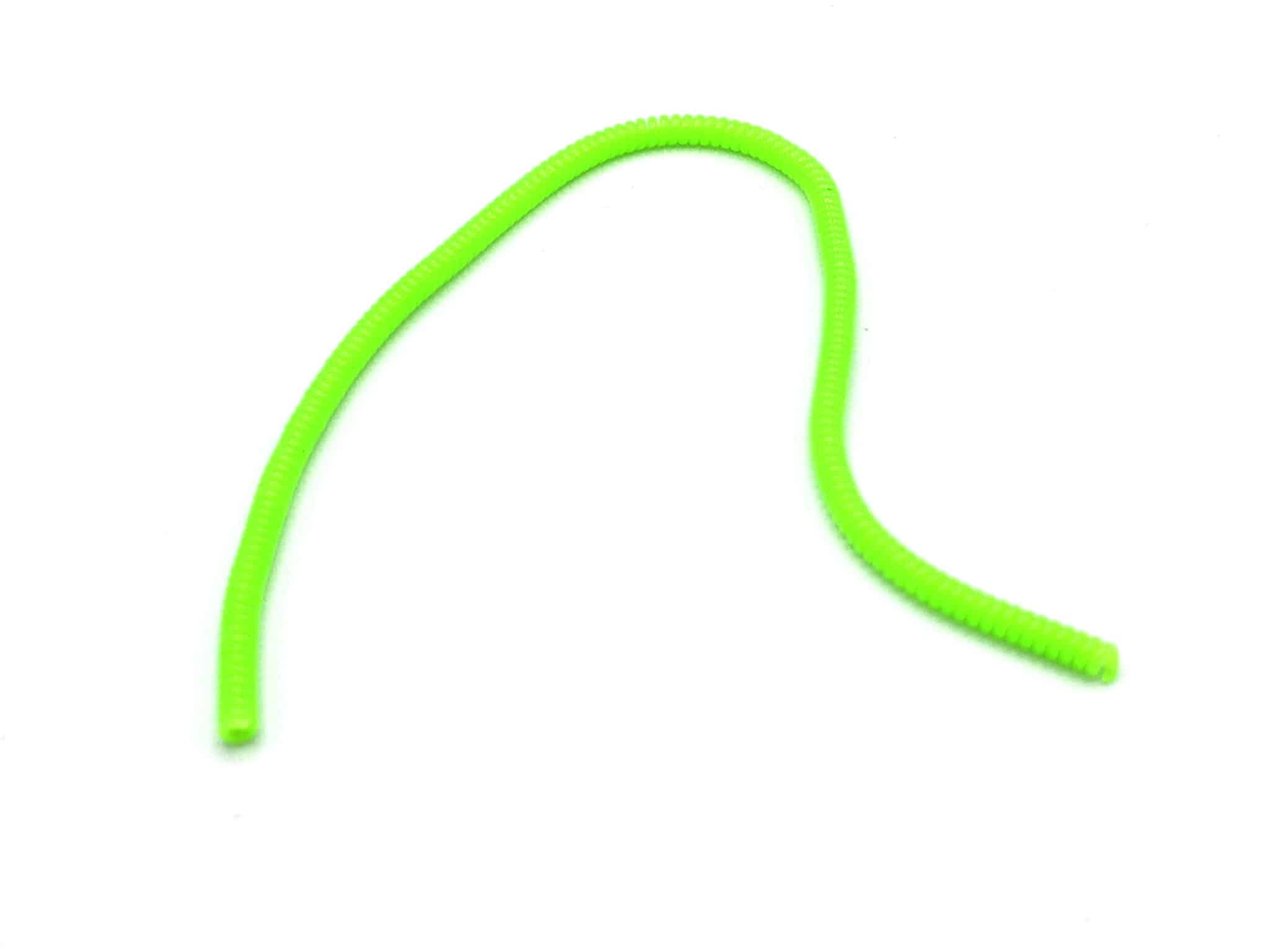 Spring- Espiral FonoLife-Verde