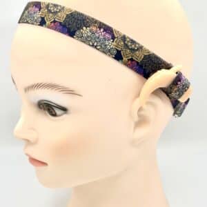 Cinta EasyFlex PRO-Oriental