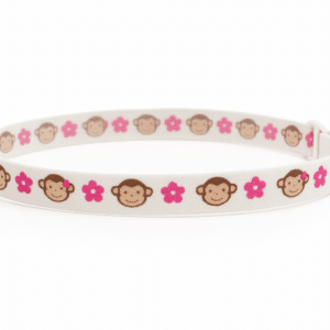 Cinta EasyFlex- Monitos