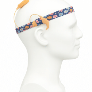 Cinta EasyFlex- Primavera