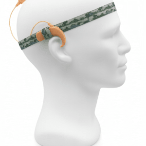 Cinta EasyFlex- Dinozaurio