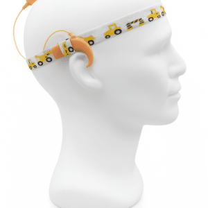 Cinta EasyFlex- Camiones