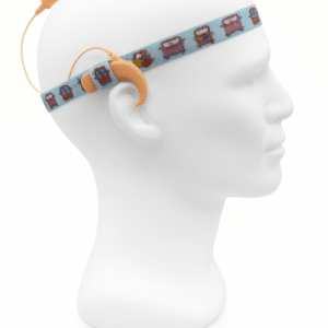 Cinta EasyFlex- Coches