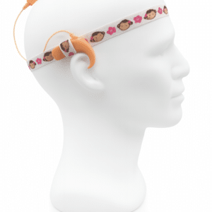 Cinta EasyFlex- Monitos