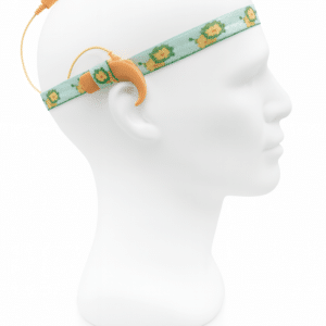 Cinta EasyFlex- Leones