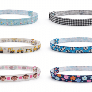 Cinta EasyFlex- Leones