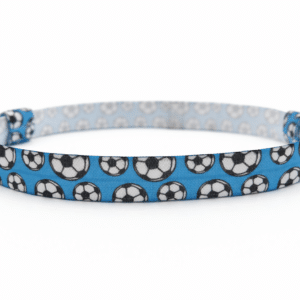 Cinta EasyFlex- Pelotas Azules