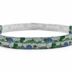 Cinta EasyFlex- Dinozaurio