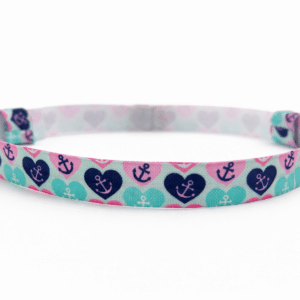 Cinta EasyFlex- Anclas