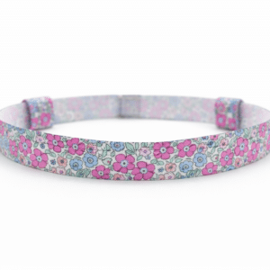 Cinta EasyFlex- Florecitas